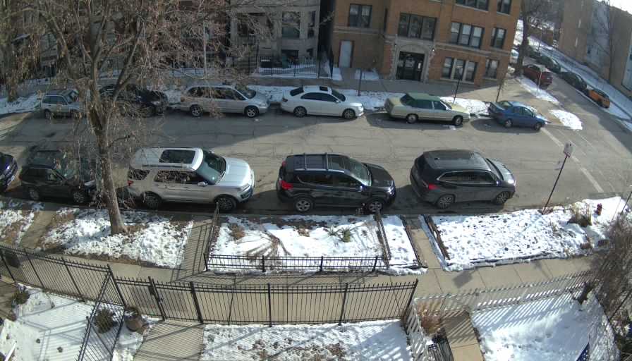 Reolink Camera Two_01_Reolink Home Hub One_20260209101450.jpg